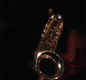 Datei:Pac sax.jpg