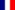 Bandeira-França.jpg