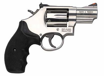 File:38special.jpg