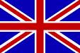 Archivo:Bandeira-UK.jpg