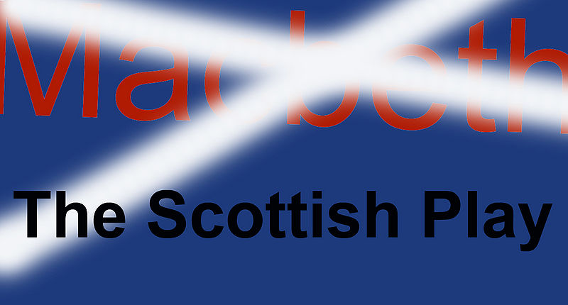 Archivo:Scottish play.jpg