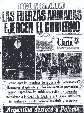 Clarin-dictadura.jpg