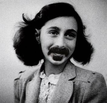 AnneFrankZappa.jpg