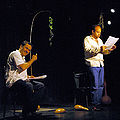 Vignette pour la version du 23 mars 2007 à 01:30