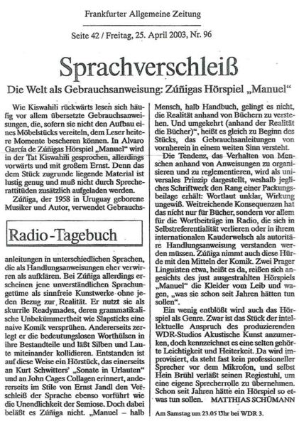 Fichier:Frankfurter Allgemeine Zeitung.jpg