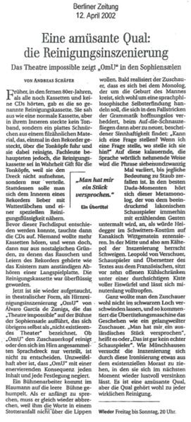 Fichier:Berliner Zeitung.jpg