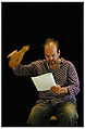 Vignette pour la version du 22 mars 2007 à 11:44