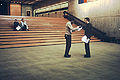 Vignette pour la version du 23 mars 2007 à 01:32