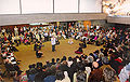 Vignette pour la version du 23 mars 2007 à 01:32