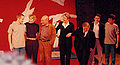 Vignette pour la version du 23 mars 2007 à 01:39