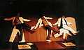 Vignette pour la version du 23 mars 2007 à 01:39