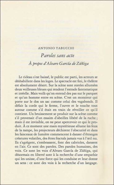 Fichier:Antonio Tabucchi 02.jpg