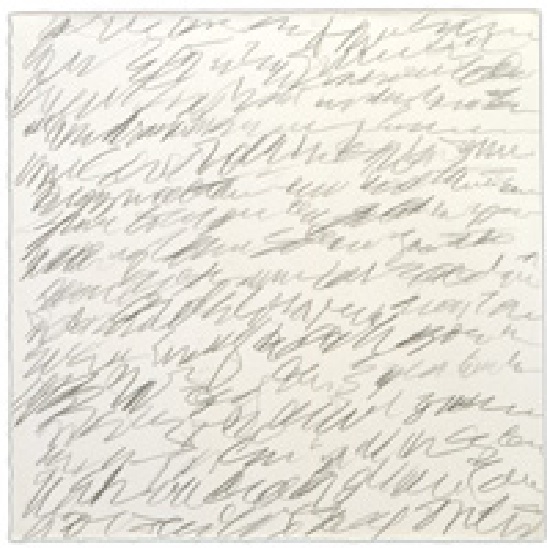 Ficheiro:Twombly.jpg