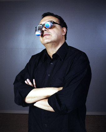 Alvaro cartazradiOthello.jpg