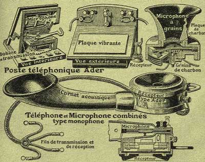 Telephone2.jpg