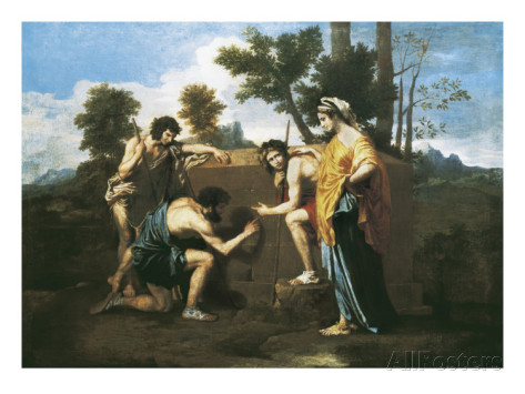 Nicolas-poussin-arcadian-shepherds-et-in-arcadia-ego.jpg