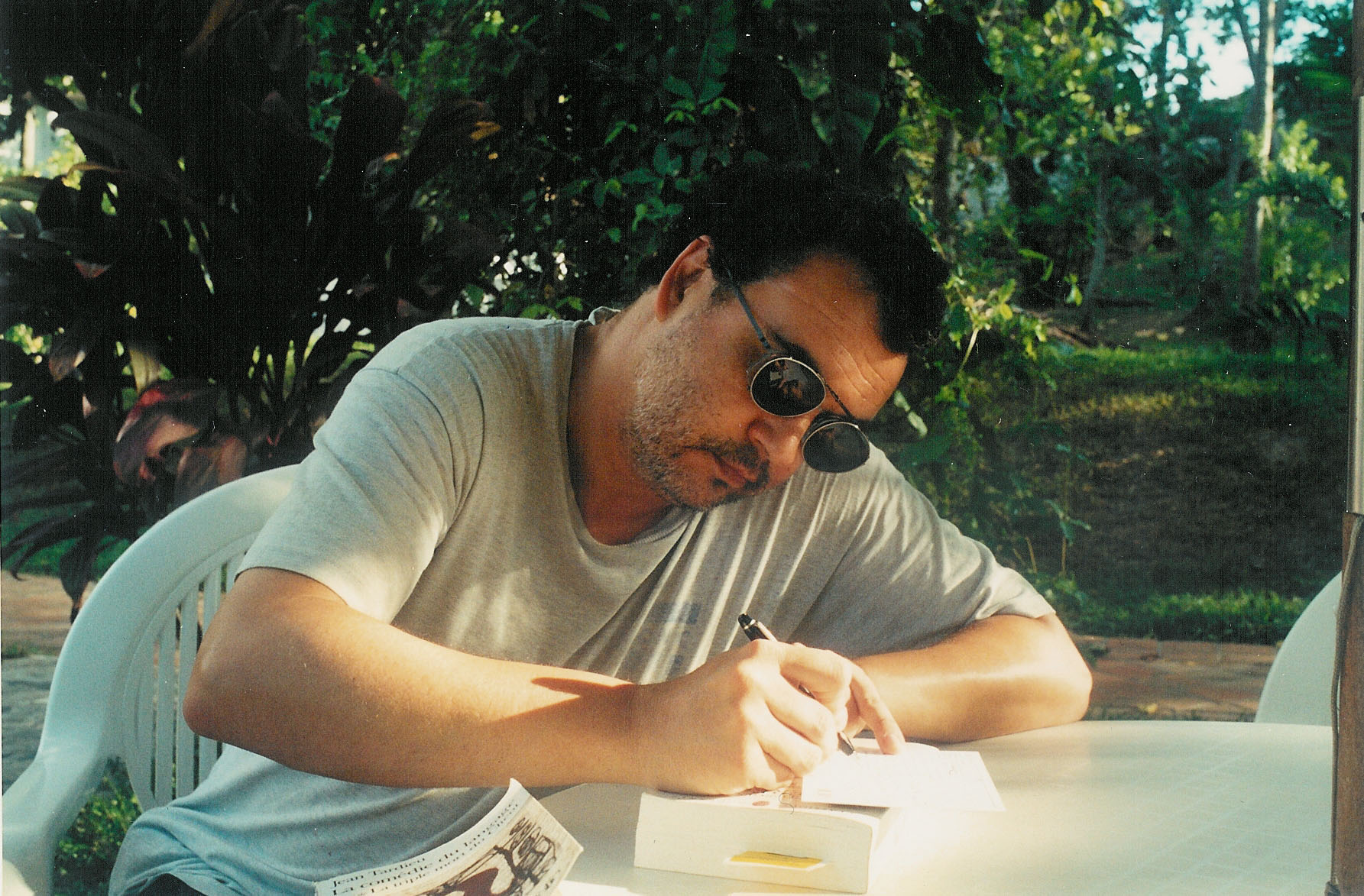 Alvaro Brasil-2006.jpg