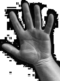 Hand2.jpg