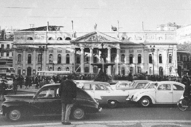 Teatronacional1964.JPG