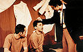 Miniatura ''(thumbnail)'' da versão das 01h38min de 16 de Março de 2007