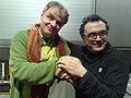 Miniatura ''(thumbnail)'' da versão das 13h23min de 24 de Janeiro de 2009