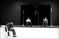 Miniatura ''(thumbnail)'' da versão das 01h22min de 16 de Março de 2007